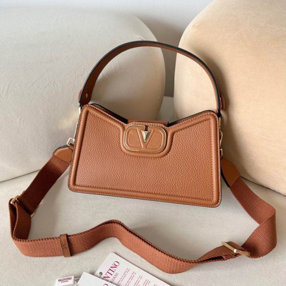 22063 24X14.5X8cm SF 4colour